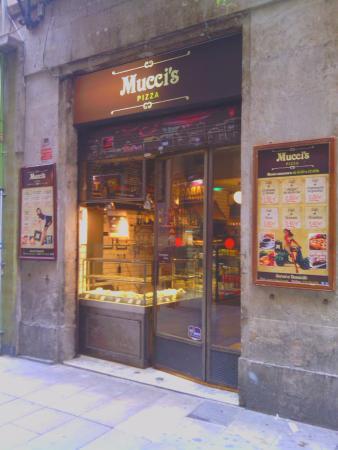 Muccis_ PL Catalunya